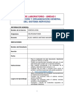 Guía de Actividades Unidad I - Trabajo Autónomo