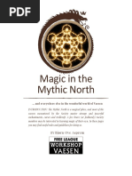 306047-Magic in The Mythic North