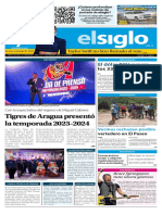 Edicion Impresa 07-09-23