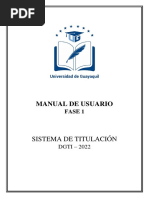 Manual Usuario 2022