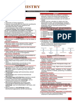 Biochem Lec 1