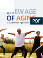 08 07 23 Age Wave The New Age of Aging Report FINAL