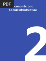 Ess 2021 Economic and Social Infrastructure e