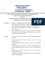 003 - Kebijakan Perlindungan Hak Pasien Dan Keluarga-PRINT