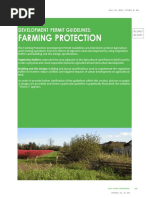 DP4 Farm Protection