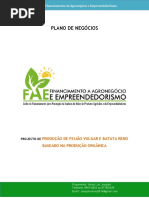 Modelo Do Plano de Negócios - FAE-16092017