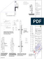 S06 - Details of Construction - S5 - A