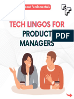 Tech Lingos For Product Managers 1693626733