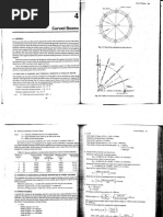 Curve Beam - Advanced - Reinforced - Concrete - Design-Krishnaraju