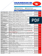 Pricelist New Notebook 18-Juni-2023