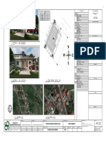 Ar 100 Architectural Bungalow House Plan Rev