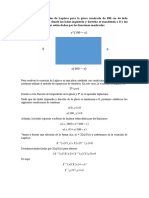 Problema 2 Tercer Parcial