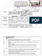 Plano Dicactico Inicio.2023.