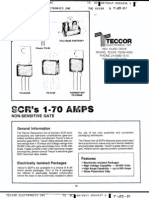 Datasheet