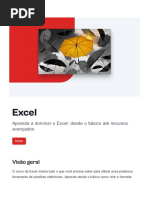 Excel