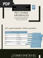 Copia de PH y Gases Arteriales