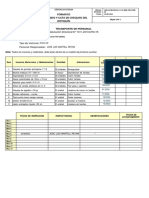 Ssoma TDC 851