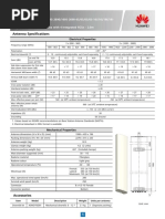 ANT - DUAL-AQU4518R24v06-1964-001 Datasheet (2L2H)