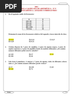 PC 8 Aritmética 3 (Ocampo)