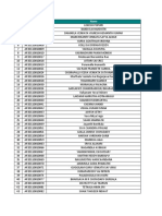 Plotline - SRM Eligible