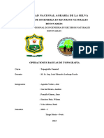 PRACTICA 1 Topografía T.