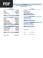 Ejercicio 04-2023