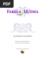 Fabula-Ultima-Necromancer (PT-BR)