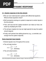 CS Lecture 4