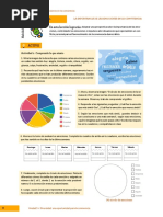 Lección 1 - U5 - 7° Grado-Ciudadanía AfectivaRev1