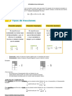 7°-Matemática Racionales