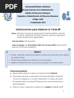 Tarea 1-208 IC2023