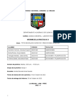 Informe 6