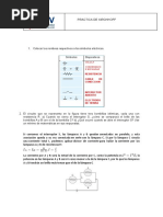 s15 Leyes de Kirchhoff Victor