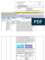 Derechos Semana 17