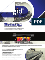 Apresentação 2023 - Compressed