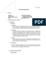 PDF Documento