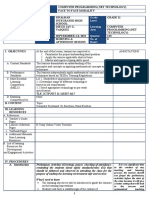 CP (.Net Technology) LE Q1 W2