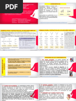 5.1 Teoria CARBOHIDRATOS - RUTAS METABOLICAS 2023-I