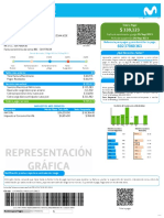 Referencia para Pagos y para Domiciliar Tu Pago