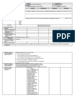 DLL - Esp 5 - Q1 - W2