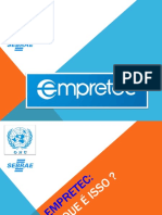 Empretec