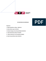 G6 - Deformación Por Torsión y Esfuerzo-Transmisión de Potencia