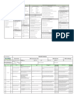 Format JSA (New)