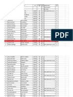 Registro Actualizado 16-09-22