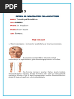 LECCION 3.PDF Primero Auxilio