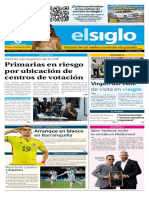 Edicion Impresa 08-09-23