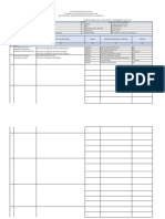 Form Kosong SKP Jajf (Kuantitatif)