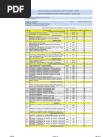 Actividad 1