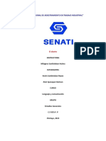 PDF Documento