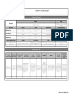 De04-F14 Formato Diccionario Edt